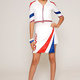 Illustration for article titled emProject Runway/em: Olympic Looks Are Meshuggener
